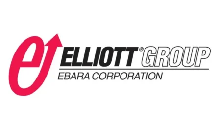 Elliott Group
