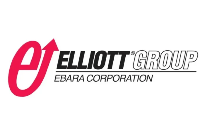 Elliott Group recruitment drive 2023 | Quality Engineer I | Bangalore Location | May 2023 | Apply now