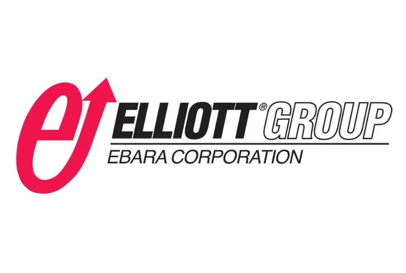 Elliott Group