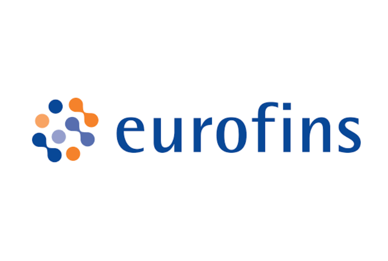 Eurofins careers