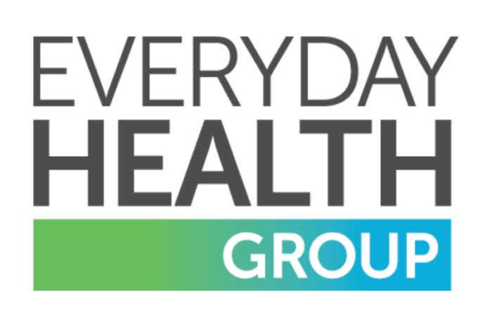 Everyday Health is hiring for QA Engineer | Automation Testing role | Mumbai location | May 2023 | Appy Now