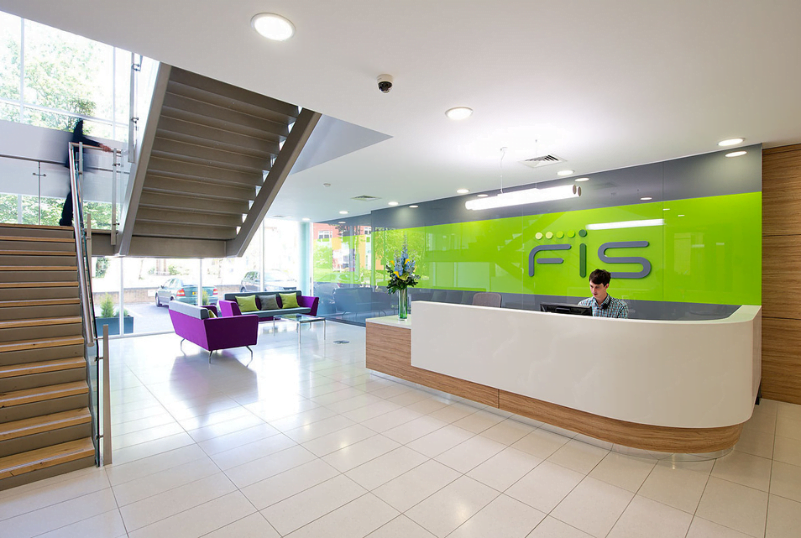 FIS Global