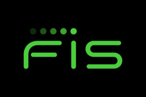 FIS Global
