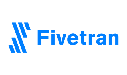 Fivetran