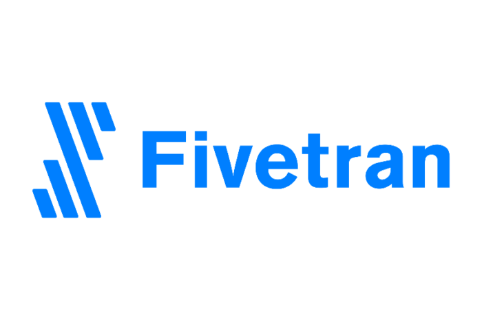 SDET-2 Recruitment drive at Fivetran |  Bengaluru location | May 2023 | Apply now