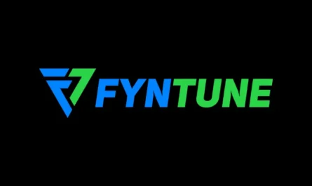 FynTune Solution