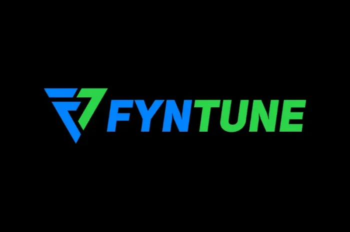 FynTune Solution internship drive | Hiring for Quality Testing | Mumbai location | May 2023 | Apply now