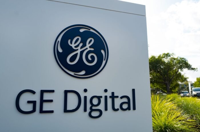 Quality Assurance Engineer recruitment at GE | GE Career | Hyderabad location | May 2023 | Apply now