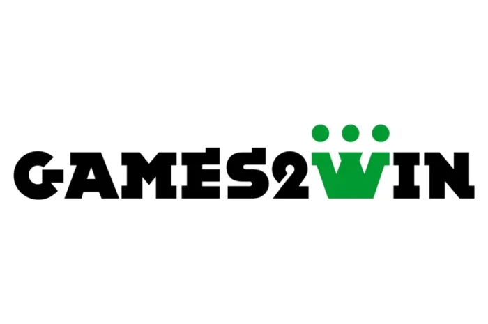 Games2win Careers | QA – Test Engineer | Remote Location | May 2023 | Apply now