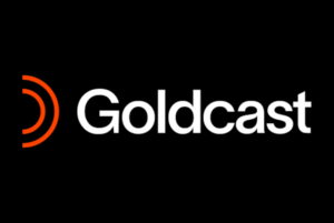 Goldcast