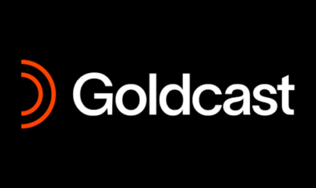 Goldcast