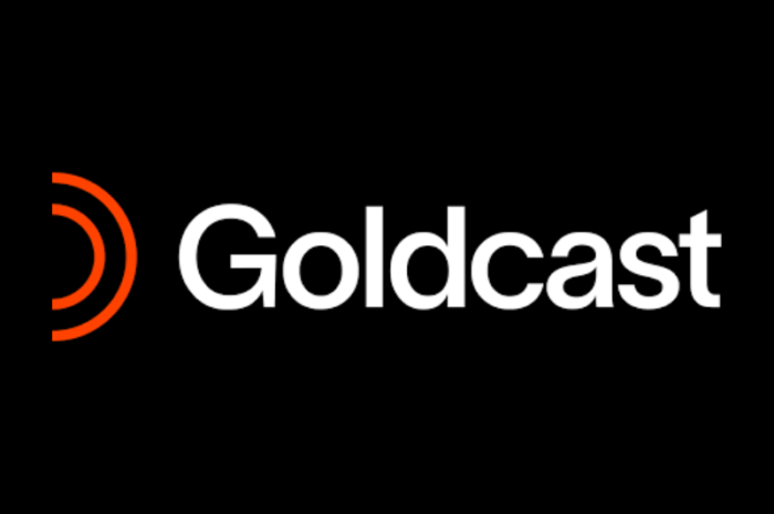 Goldcast recruitment drive 2023 | Manual QA | Remote work | May 2023 | Apply now