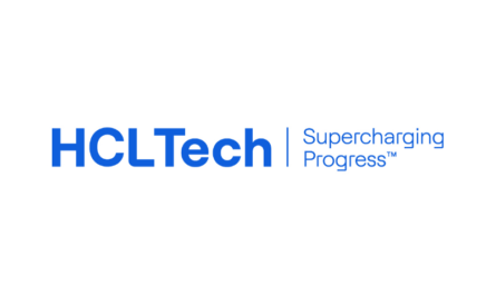HCL Technologies