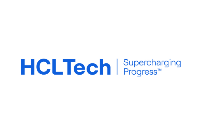 HCL Technologies recruitment | Senior Analyst | Noida location | May 2023 | Apply now