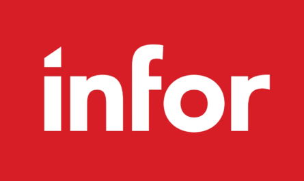 Infor Careers