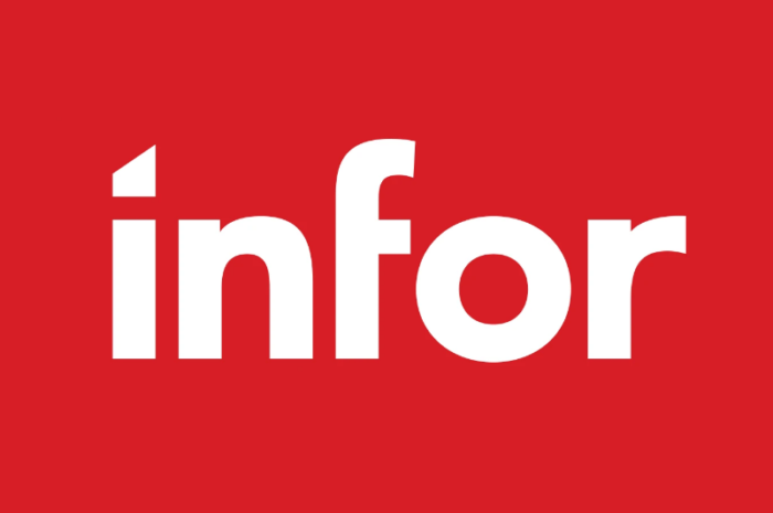 Infore Careers : Quality Assurance Analyst (Freshers)