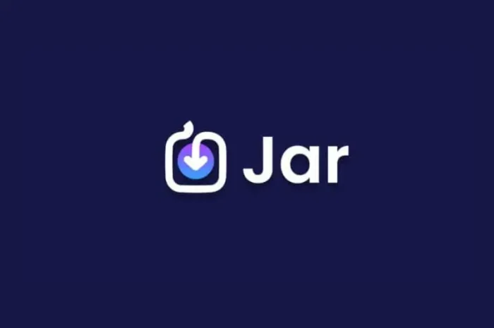 Jar Recruitment drive | QA Intern | Bangalore | May 2023 | Apply Now