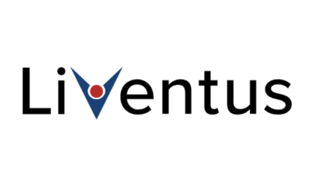Liventus