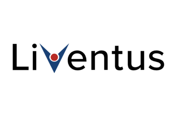 Liventus Careers: Quality Analyst (Fresher) – Work From Home opportunity | Apply now