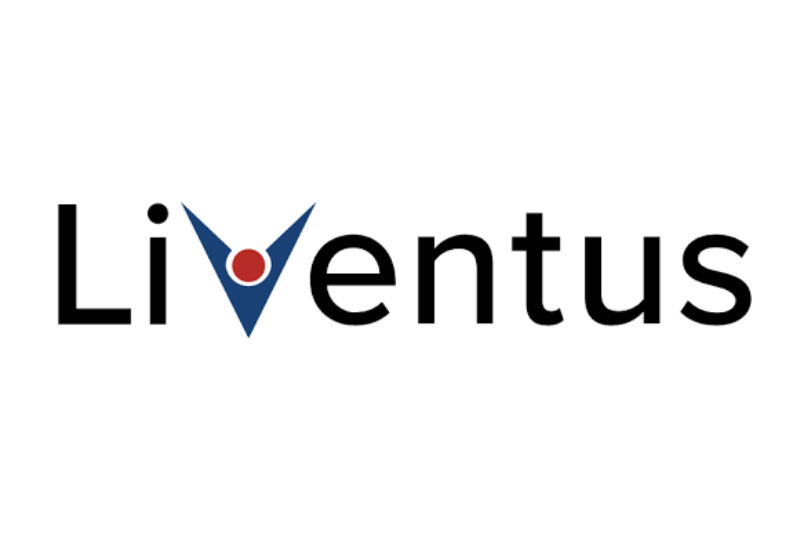 Liventus