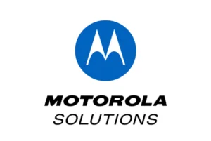 Motorola Solutions