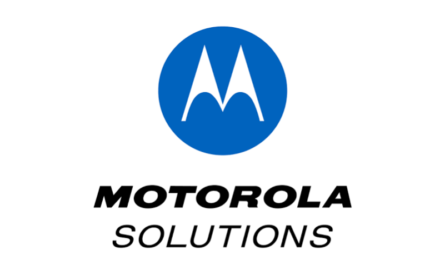Motorola Solutions Careers