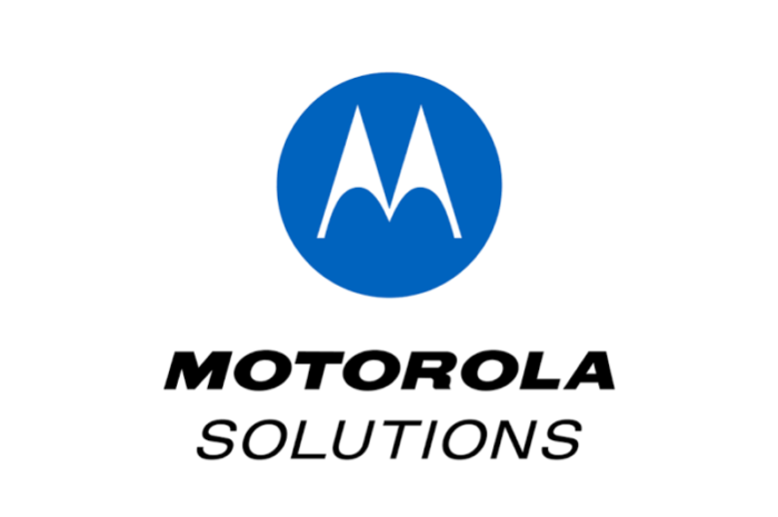 Motorola Solutions Hiring QA Intern for Bengaluru location