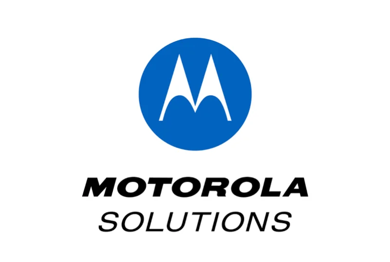 Motorola Solutions Careers