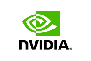 NVIDIA