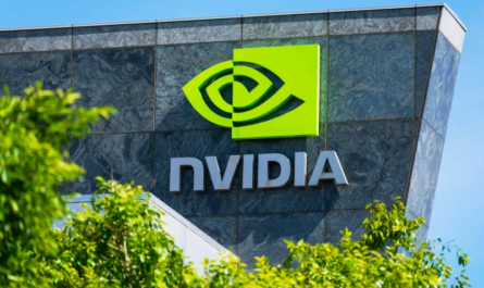 NVIDIA