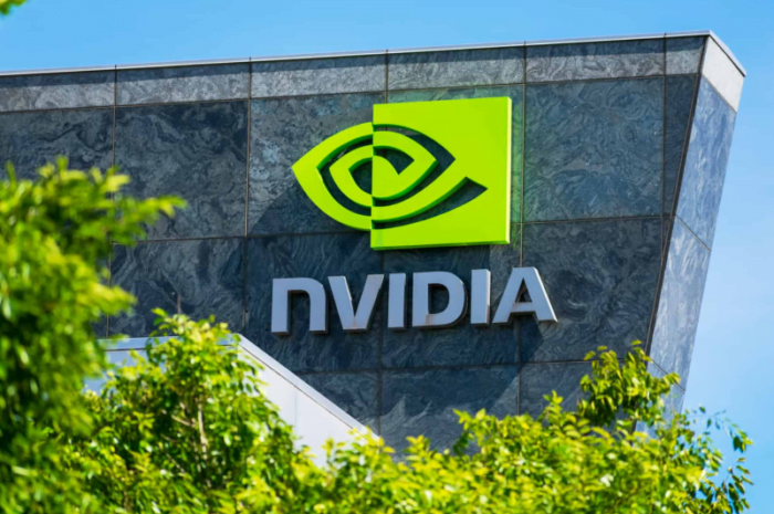 NVIDIA Careers 2023 | Software QA Test Developer | Bengaluru | May 2023 | Apply now
