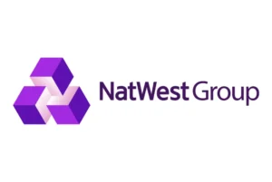 NatWest Group Careers