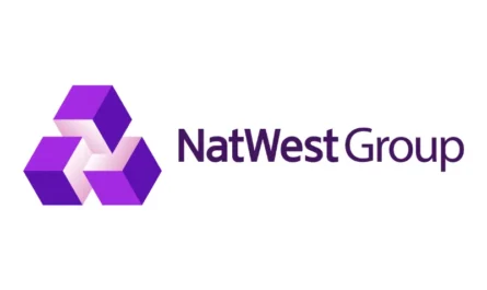 NatWest Group Careers