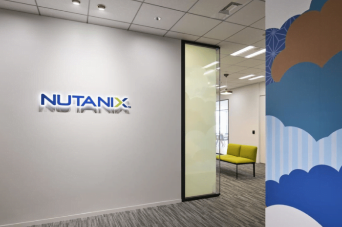 Nutanix careers drive | Regression Test Engineer | Bengaluru | May 2023 | Apply now