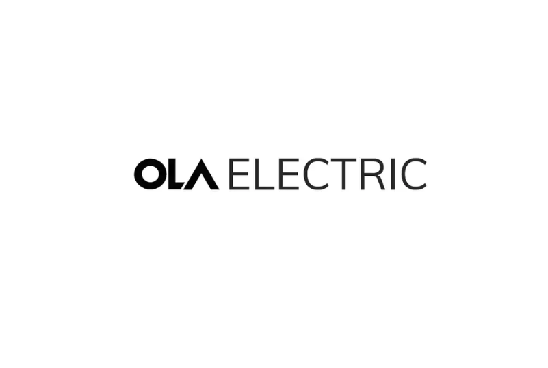 Ola Electric