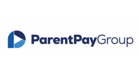 ParentPay Group