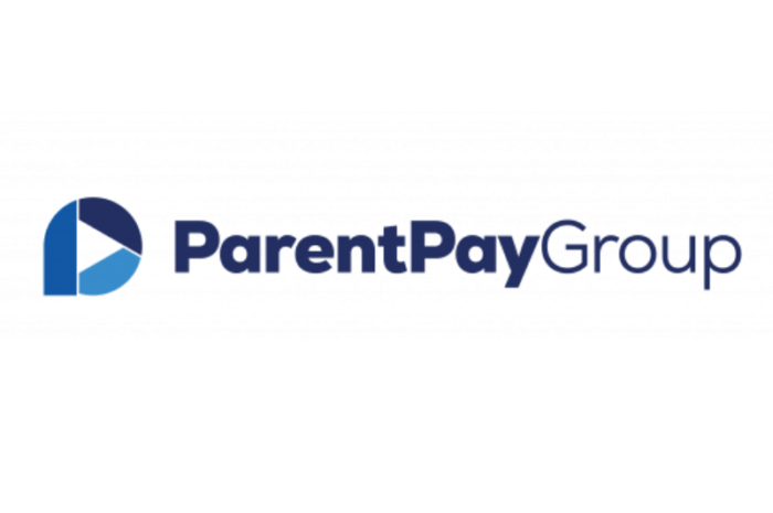 Junior Quality Analyst recruitment at ParentPay Group | Pune location | May 2023 | Apply now