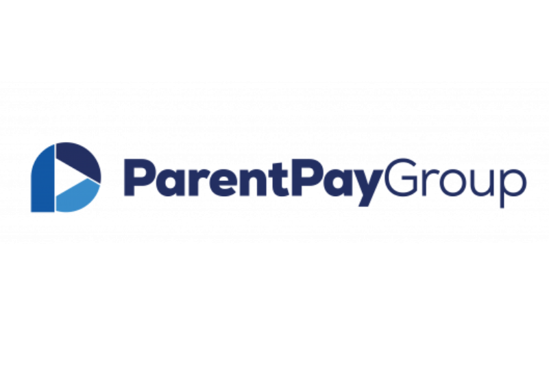 ParentPay Group