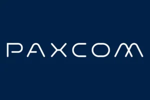 Paxcom Careers