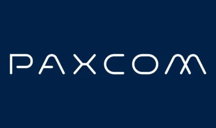 Paxcom Careers