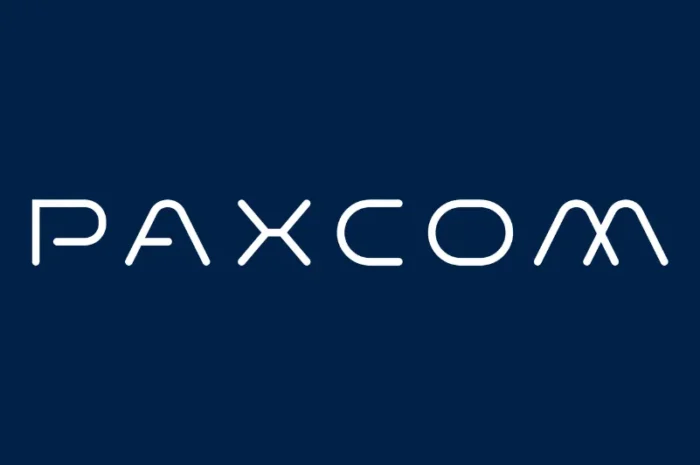 Paxcom Careers Drive 2024 – Hiring Performance Test Engineer