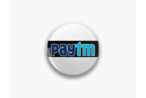 PayTM