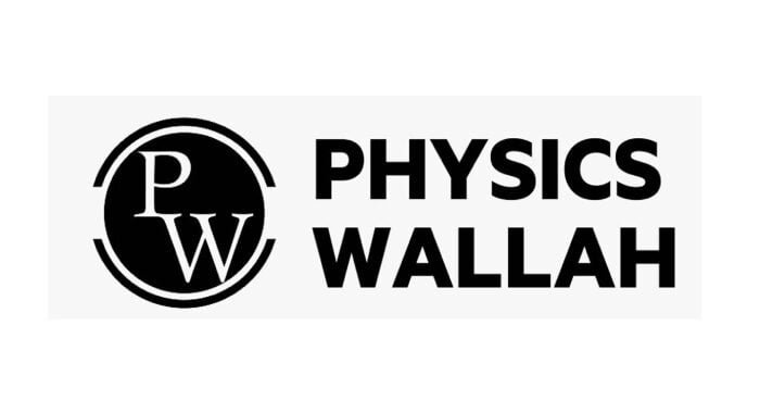 PhysicsWallah recruitment 2023 | Software Test Engineer (Fresher) | Noida location | May 2023 | Apply now