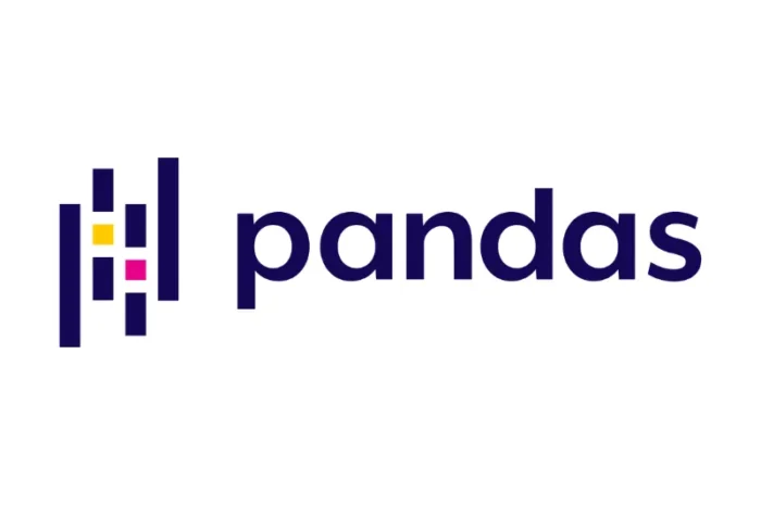 Product Pandas careers drive | Manual Tester | Remote | May 2023 | Apply now