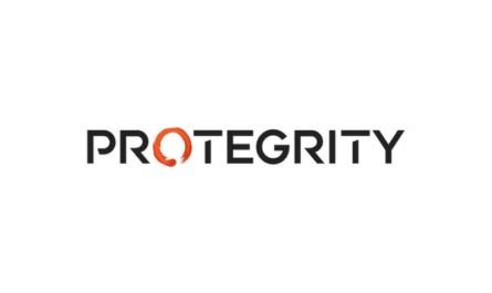 Protergrity