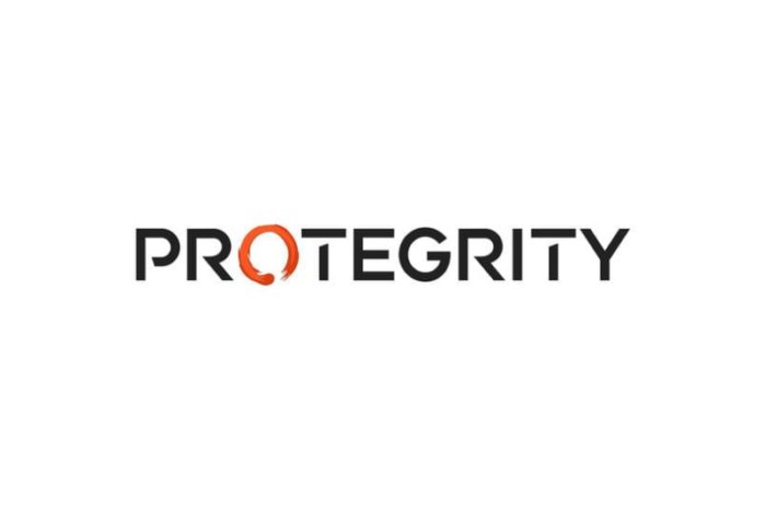 Protergrity careers 2023 | Associate Software Engineer | BENGALURU | May 2023 | Apply now