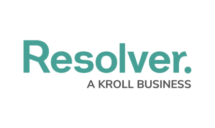 Resolver