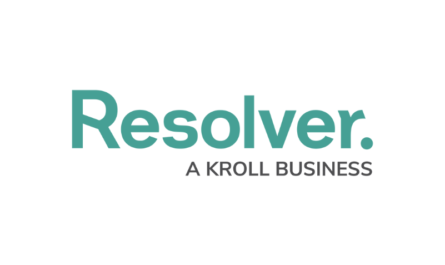 Resolver Careers