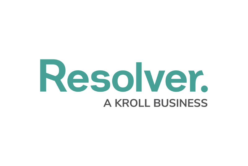 Resolver Careers