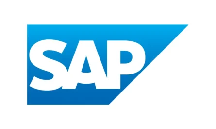 SAP Careers
